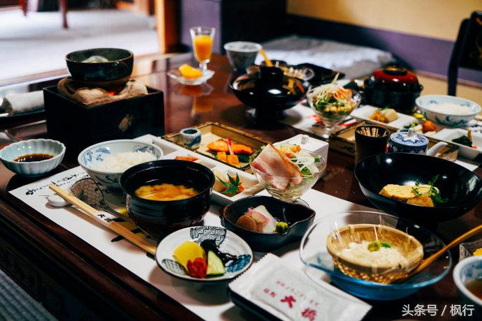 日本山阴地区旅游攻略,日本山手线旅游攻略