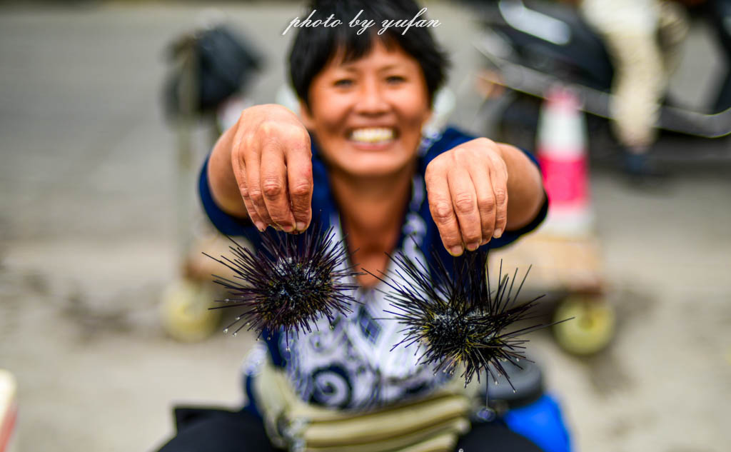 大亚湾沃尔玛吃喝玩乐,惠州大亚湾吃喝玩乐攻略