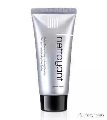 为这些良心好物疯狂打call！