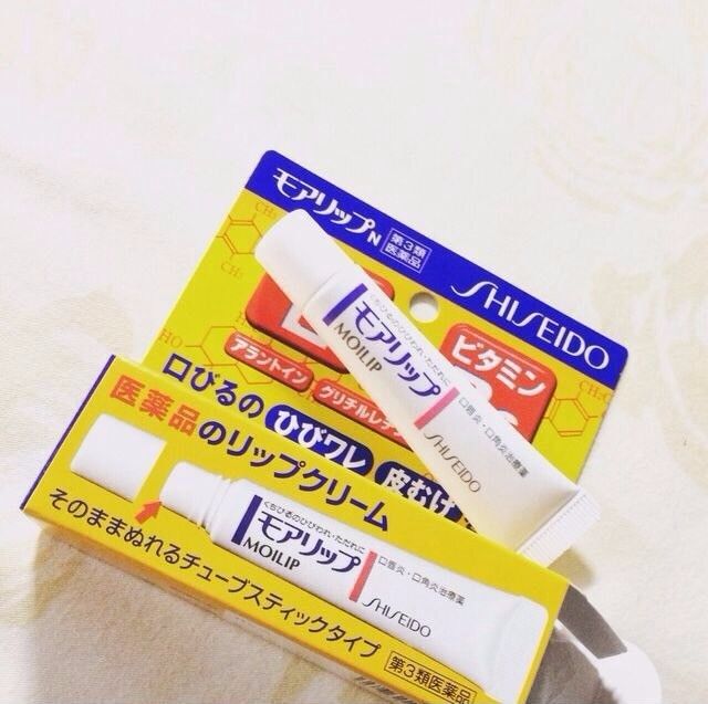 口碑的国货润唇膏,润唇膏保湿滋润不油腻效果好平价