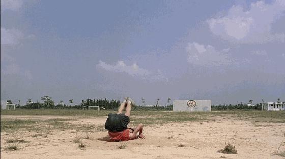 周星驰拍少林足球,周星驰演少林足球多少岁