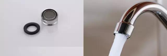 水龙头漏水怎么暂时止住,水龙头漏水别急换