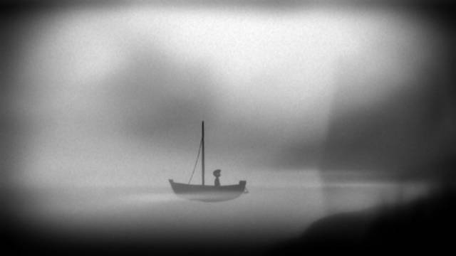 天黑请闭眼游戏危害,天黑请闭眼的游戏