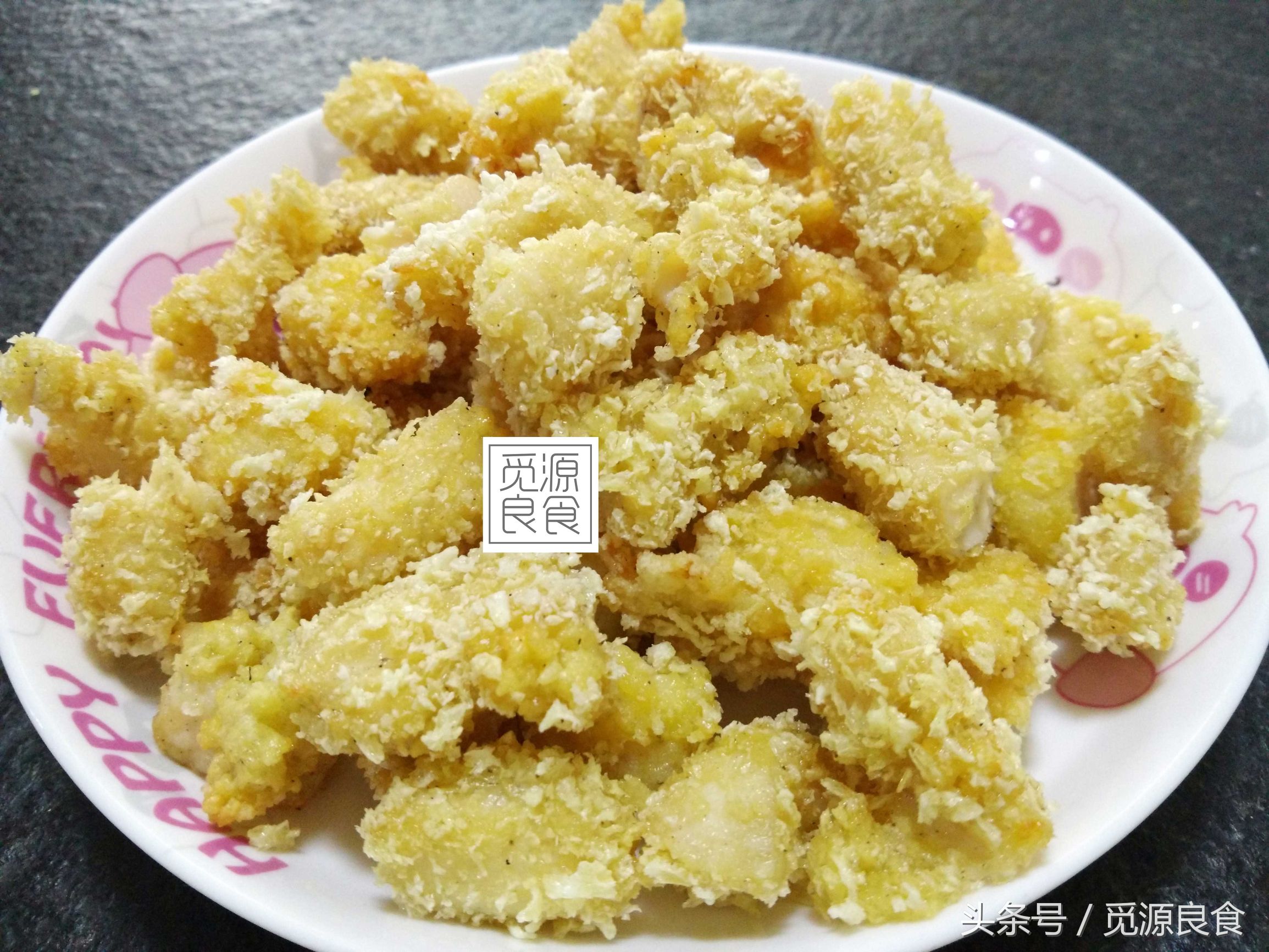 五种口味满足你的味蕾零食推荐,十种菜满足你的味蕾