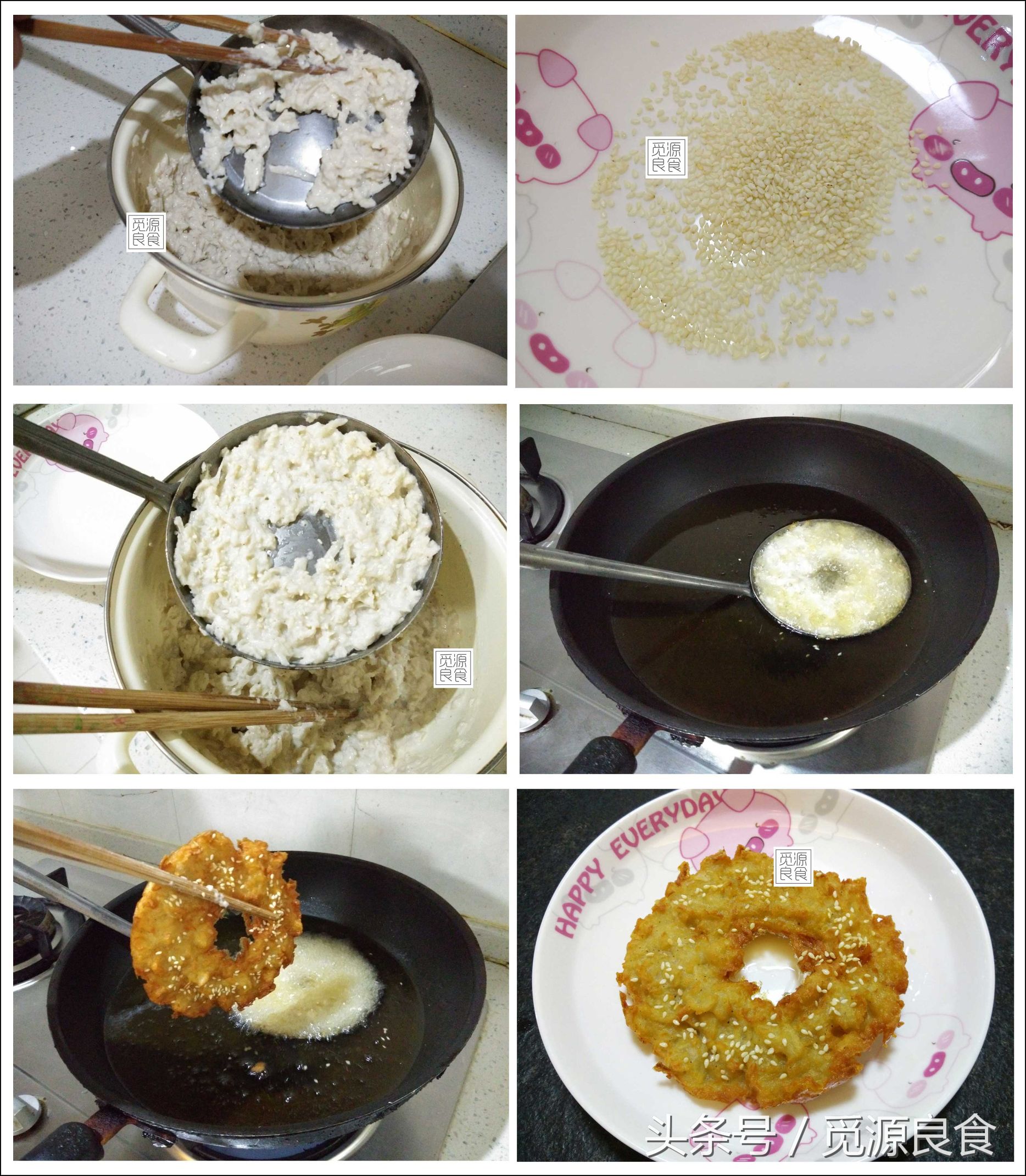 五种口味满足你的味蕾零食推荐,十种菜满足你的味蕾