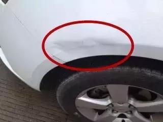 出了事故要赔哪些费用,出了事故是私了还是报案