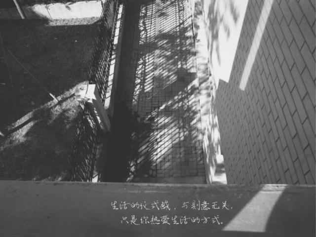 超好用的美颜软件,十大惊艳黑科技app