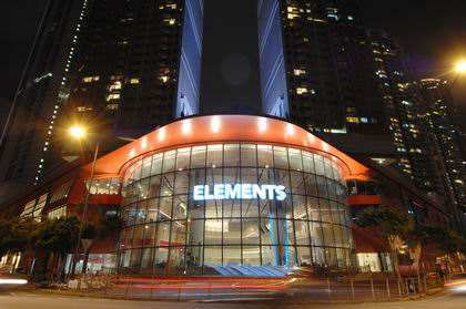 香港购物攻略买什么表,香港购物攻略买衣服