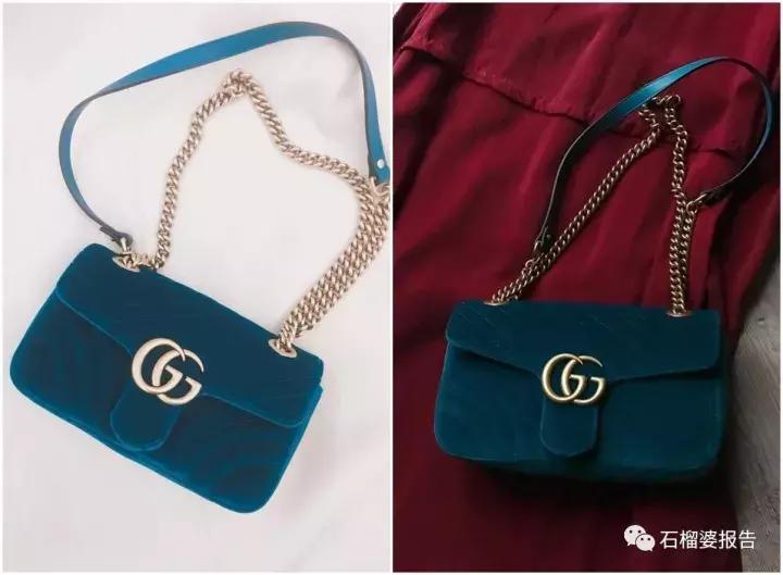 意外买爱马仕,最值得入手的几款包包