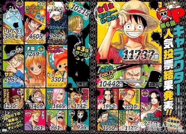 海贼王特拉法尔加罗最强一击,海贼王特拉法尔加罗简介