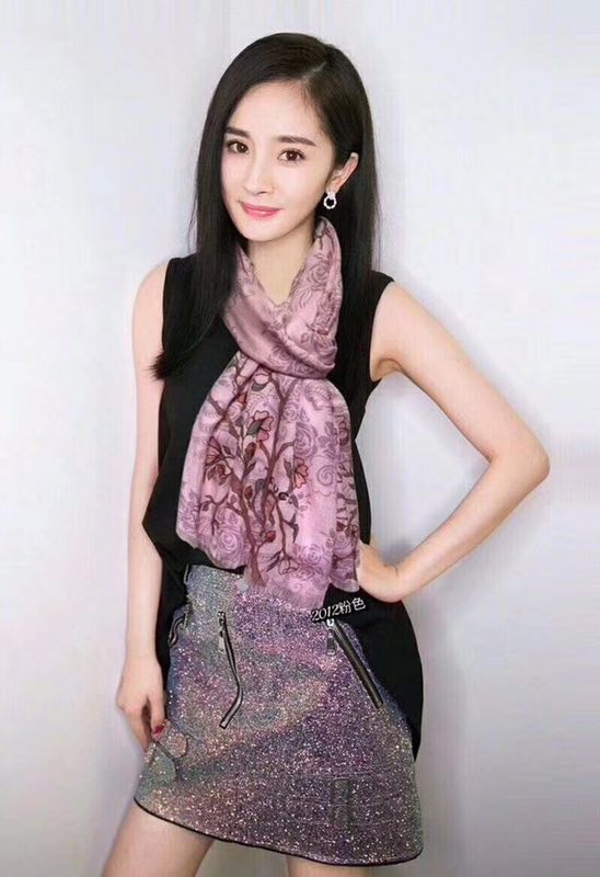 靠谱的原单奢侈品网站,网购外贸原单有哪些店