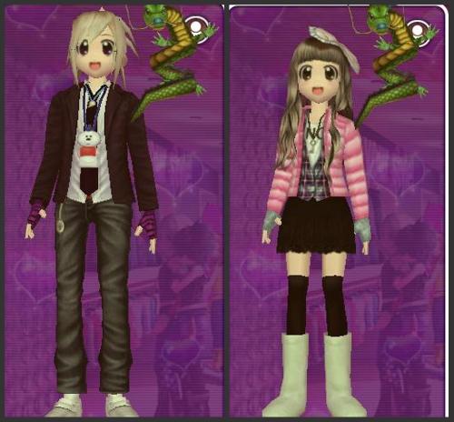 8090后经典怀旧游戏一代人的记忆,90后80后童年玩过的游戏