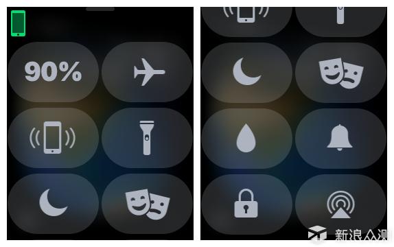 applewatchseries3测评,applewatchseries38g体验