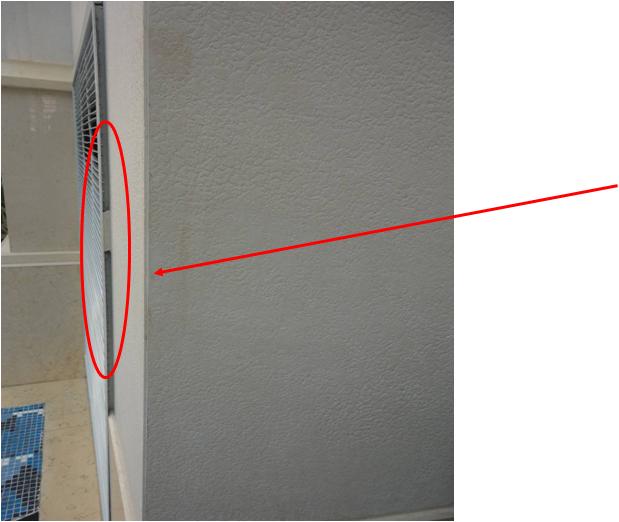 装饰金螳螂,金螳螂家装最新施工流程及标准