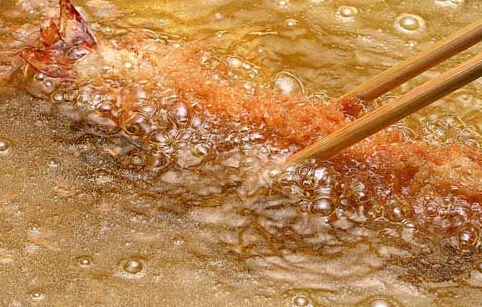 哺乳期忌口,哺乳期需要忌嘴吗