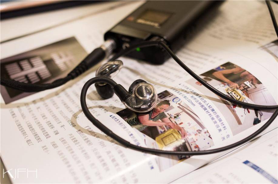 舒尔kse1500耳机,舒尔kse1500耳机评测