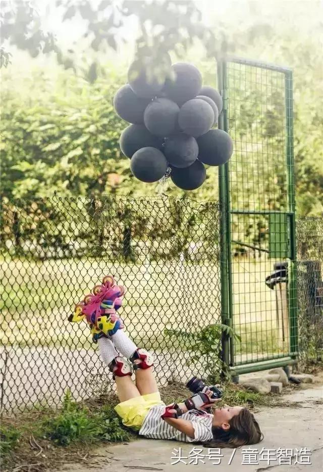 写字笔不稳写不直什么原因,写字注意力不集中的训练方法