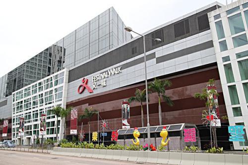 香港购物全攻略去哪儿买买买,香港购物超强攻略