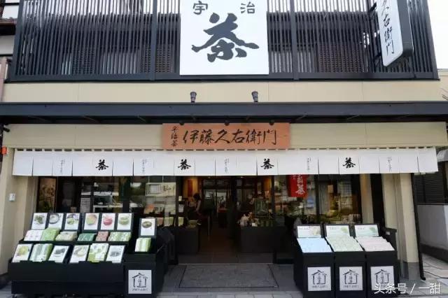 抹茶粉是绿茶做的,抹茶粉用哪种绿茶做