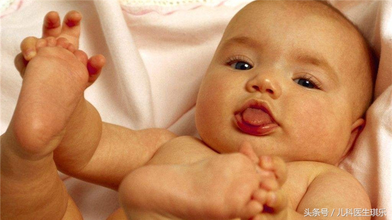 经常牙龈肿痛是什么原因引起的,牙龈牙根发炎肿痛反复什么原因