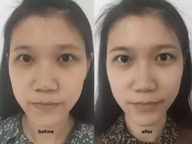 修眉毛教程不同脸型4步修眉技巧,修眉毛教程不同脸型修眉技巧