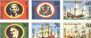 欧洲贵族爵位怎么买,800英镑在英国能买什么