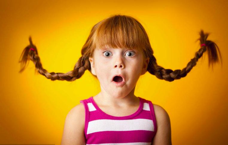 拔罐,是养生还是自虐?|话题吧