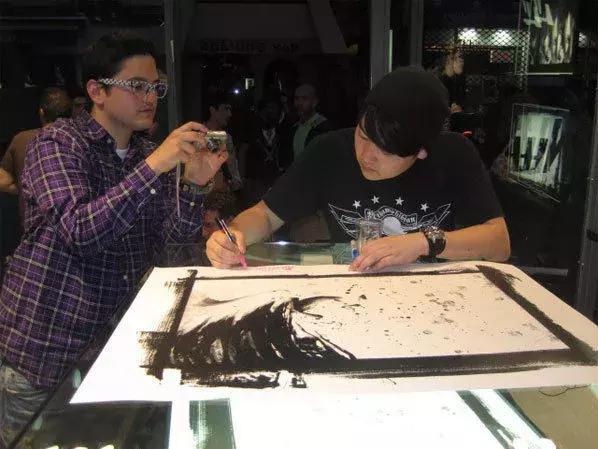 客制球鞋什么意思,aj1客制球鞋