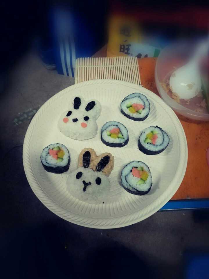 第一次从零开始打王者荣耀,宿舍打王者荣耀