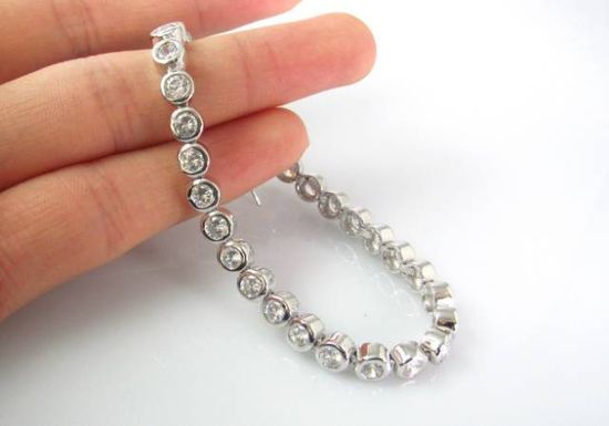 新鞋臭怎么办快速去除,鞋子总是有一股霉臭味道怎么处理