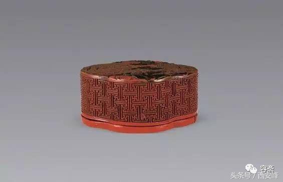 中国八种吉字纹,通天文人字纹