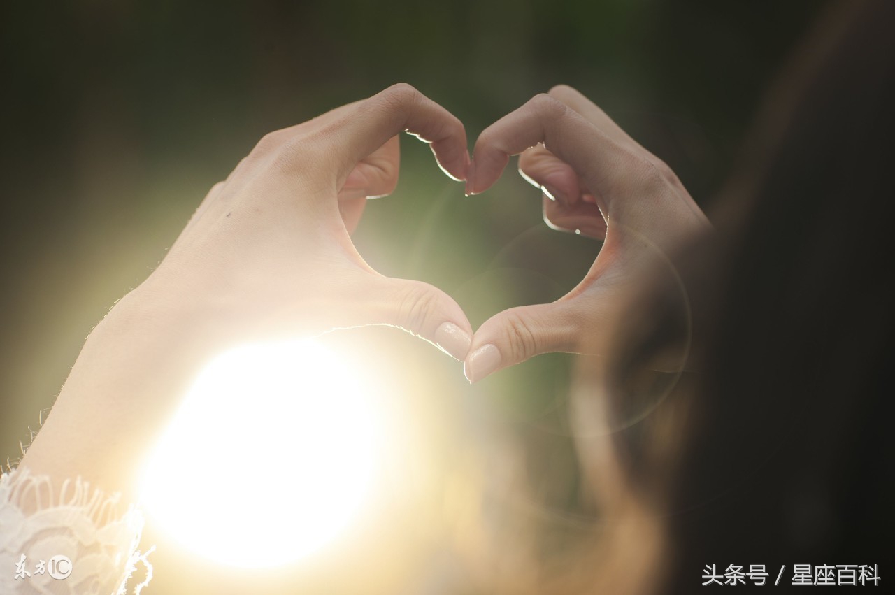 十二星座的农历生日和阳历生日,十二星座是看生日还是看出生日期