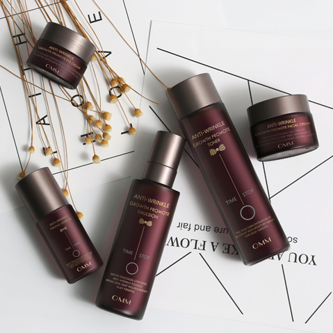 有哪些坑人的误导性护肤理念?