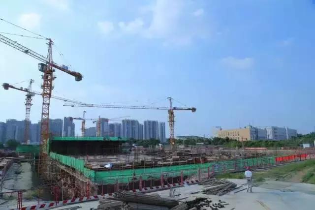 犀浦街道丨打造15分钟公共服务圈让居民生活更有品质