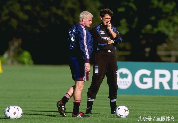 后院起火新闻视频,后院起火系列