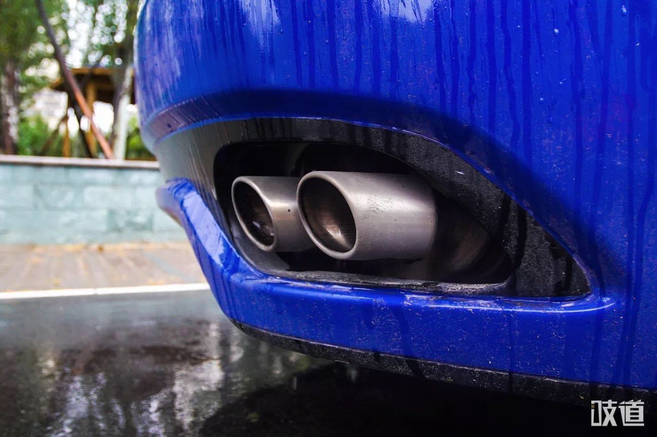 玛莎拉蒂gt二手30万,新款玛莎拉蒂gt