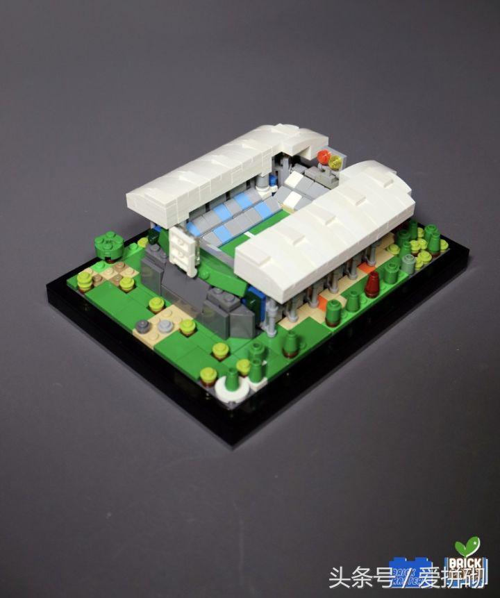 假如鹿晗上王牌,假如鹿晗现场版