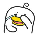 yota3墨水屏双面屏手机,yota3最值得买的手机