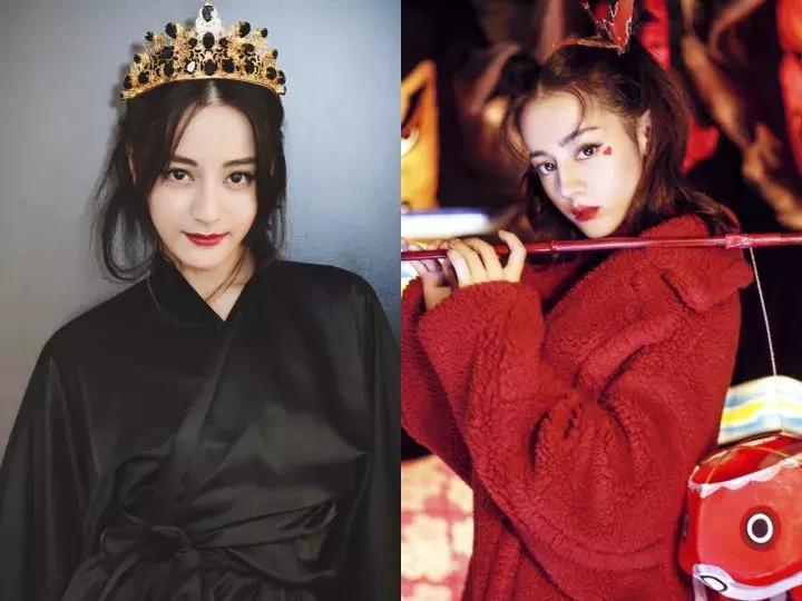 杩附鐑反鑷甫缇庨,鍏虫檽褰よ开涓界儹宸存棤缇庨