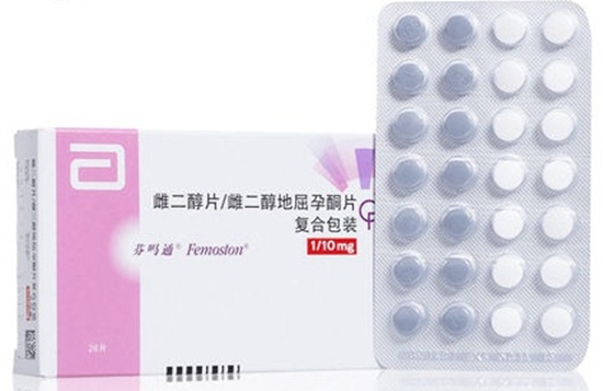 郑大三附院妇科专家告诉您：如何摆脱绝经综合征的困扰？