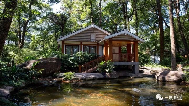 其实三元也不是很好，只有这三大美而已！