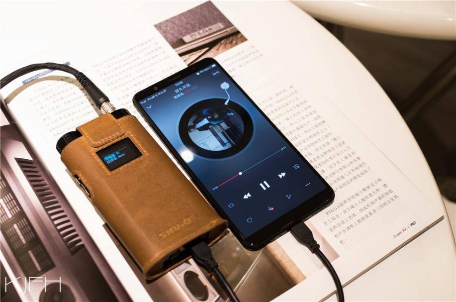 舒尔kse1500耳机,舒尔kse1500耳机评测