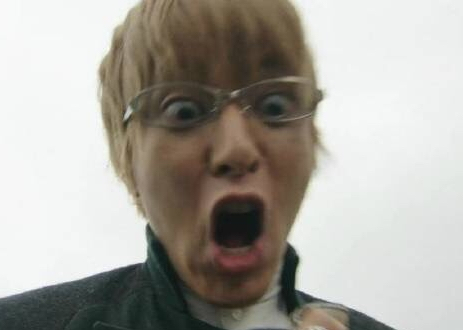 日漫颜艺四大女神,动漫角色颜艺排名