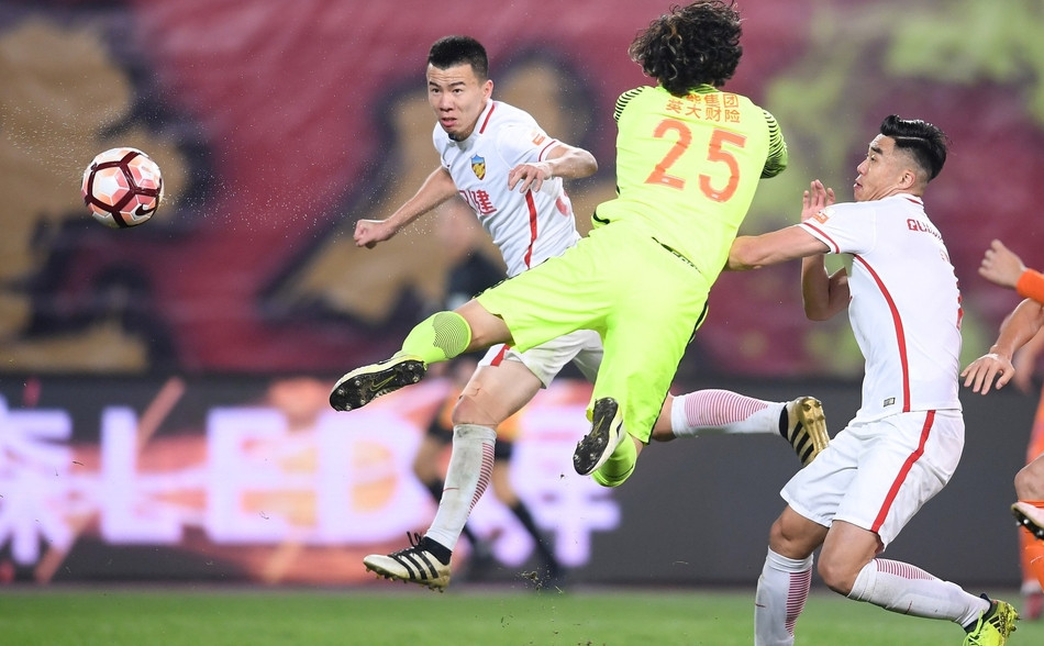 螳螂捕蝉黄雀在后对不对,螳螂捕蝉黄雀在后邪不压正结局