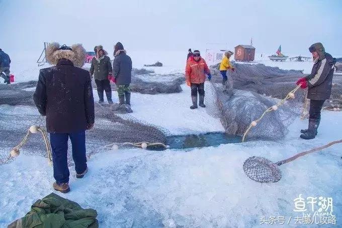 吉林长白山景区门票多少钱,吉林长白山风景区门票政策
