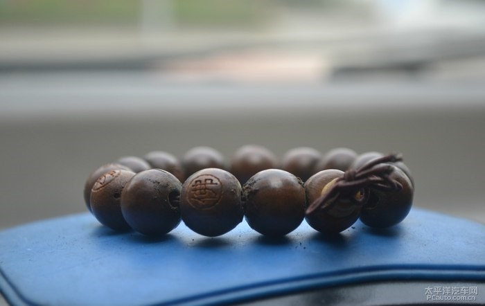 开了9年的车还值得买吗,开了9年的车还能买吗