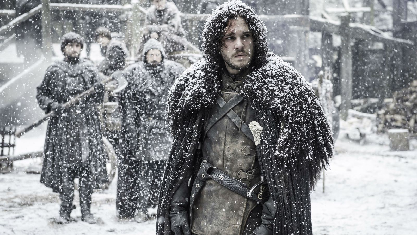 新能源汽车热风吹过，是时候用价值投资的思维谈下比亚迪了