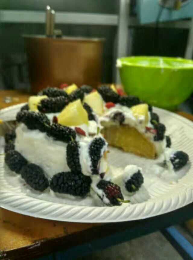 第一次从零开始打王者荣耀,宿舍打王者荣耀