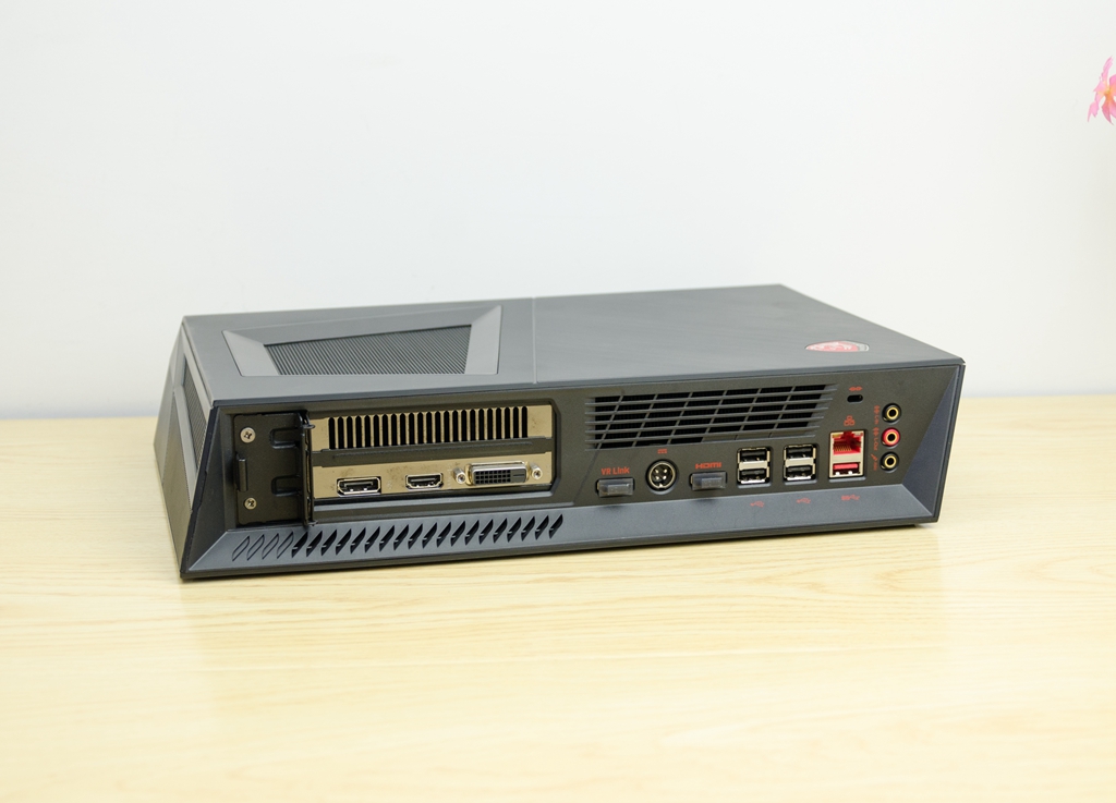 i777001060显卡玩吃鸡卡,i7-7700加1060在2019年多少钱