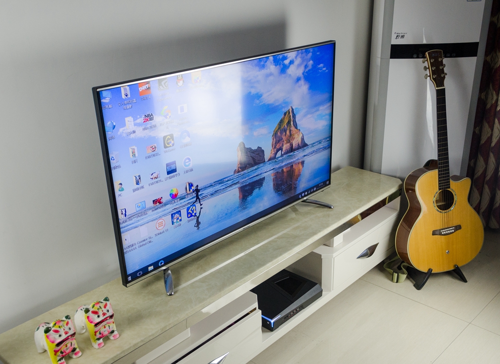 i7-7700搭配1060还能值多少钱,i77700加1050显卡笔记本游戏测评